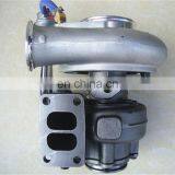 Genuine Diesel Engine Parts 6BT Turbocharger HX35W 2839354 2839353 thumbnail-2