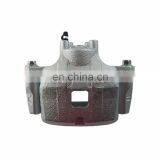 Front Brake Caliper For Mitsubishi Lancer EX CX3A CX4A CX6A CY1A CY2A CY3A CY4A CY6A CY8A 4605A860 thumbnail-1