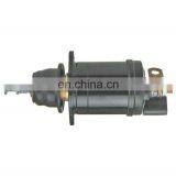 D7NN11390A New Tractor Solenoid Starter 2000 3000 4000 5000 3900