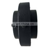 Auto Parts 700P Propeller Shaft Center Bearing Assy Support For ISUZU 8-98020880-0 thumbnail-3