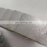 3800298 3678555 3678556 3680202 Juego de Cojinetes Principales de Ciguenal de Motor Cummins QSX15 ISX15 QSX ISX thumbnail-6