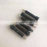 Cummins 4BT3.9 6BT5.9 Mechanical Engine Fuel Injector 3802677 3929490 thumbnail-5