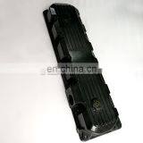4999928 4999929 Cummins Engine ISZ13 QSZ13 Valve Cover thumbnail-3