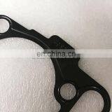 Cummins ISF38 ISF3.8 Diesel Engine Front Cover Gasket 4980605 thumbnail-4