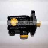 Dongfeng Cummins Engine ISZ Auxiliary Hydraulic Power Steering Pump 4316843 thumbnail-2