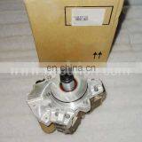 ISDe Common Rail High Pressure Fuel Injection Pump 4988595 5264248 4982057 thumbnail-6