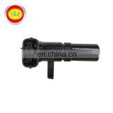New OEM 28810-P7W-004 Transmission Speed Sensor For Civic thumbnail-6