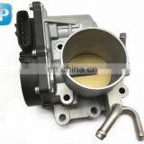 Throttle Body Assembly 2203028010 For To-yota RAV 4 AVENSIS 22030-28010 22030 28010 thumbnail-1