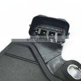 Neutral Safety Switch For 99-11 Hyun-dai Azera Santa Fe K-ia Optima OEM 42700-39055 4270039055 thumbnail-3