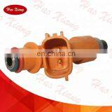 High Quality Auto Fuel Injector / Nozzle 23209-B9040 thumbnail-2