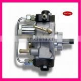 High Quality Fuel Pump 16700-AW401