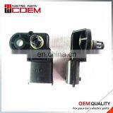 Engines Parts for GEELY 026123013 Intake Pressure Sensor thumbnail-2