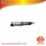 Camshaft Synchronizer FD32S 30-S2600 689-107 689-117 F8DZ 12A362- AA