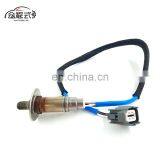 Wholesale Oxygen Sensor O2 Sensor 22690-AA891 For Subaru Impreza Liberty 2.0