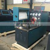 DTS619 Diesel Injection Pump Test Bench thumbnail-3