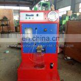CR1000A Common Rail Injector Test Bench( CRDI Injector Tester)/piezo Injector Tester thumbnail-5