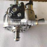 For Auto Parts Genuine Tractor Diesel Injection Pump 8-97605946-7/ 294050-0423 thumbnail-2