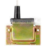 New Ignition Coil For ACURA L4 1.6L 2.0L 2.3L 1997-2002 UF89 thumbnail-2