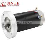 24v 1kw Permanent Magnet Motor dc thumbnail-2