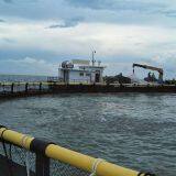 Wear Resistance Anti-aging Floating Cage Fish Farming thumbnail-2