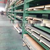 Manufacturer Astm A240 Stainless Steel 304 Sheet Stamping thumbnail-7