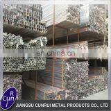 Manufacturer Directly Supply Cheap Price Stainless Steel Pipe Price per Ton thumbnail-2