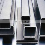Good Price Carbon Seamless Steel Pipe 45# Cold Rolled Precision Galvanized 40g thumbnail-2