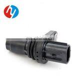 New Arrival CKP Sensor OEM 90919-05060 For Japanese Car Crankshaft Position Sensor thumbnail-1