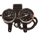 Bajaj Bike Three Wheeler Spare Parts Motorcycle Digital Speedomete thumbnail-2