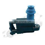 Automotive Coil High Voltage Package 90919-02216 For Lexus GS300 GS430 JZS160