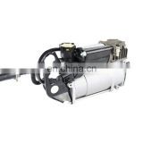 Excellent Quality Air Suspension Compressor Pump 7L0616007A / 7L0698007D For VW TOUAREG