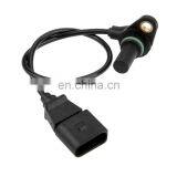 Wenzhou American Car Auto Parts Transmission Speed Sensor Crankshaft Camshaft Position Sensors 01M927321B Spark With High thumbnail-4