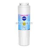 NSF 53 NSF42 Certified Refrigerator Water Filter Compatible With UKF8001 4396395 FILTER 4 thumbnail-6