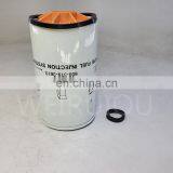 Diesel Engin Fuel Filter 600-319-3610 thumbnail-1