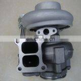 3536404 3537288 Diesel Engine Turbocharger HX40W Turbocharger For Truck 6CT8.3 thumbnail-2