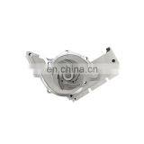 XYREPUESTOS AUTO PARTS Repuestos High Quality Auto Water Pump For Audi 06C121004H thumbnail-3