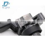 High Quality Ignition Coil 96983945 25190788 thumbnail-5