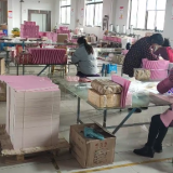 Suzhou Wusi Packing Material Co. , Ltd. company overview - view 4 thumbnail