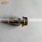 High Quality Engine Part Bolt M14 Banjo Bolt for Sale thumbnail-4