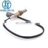89465-08030 High Performance Car Oxygen Sensors For Toyota Sienna
