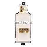 12 Pins Right Driver Side Electric Power Window Master Switch 84820-B2010 For Daihatsu For Toyota Avanza thumbnail-3