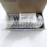 High Quality VG1540030015 VG1540030016 Connecting Rod Bearing Sinotruk Howo Parts thumbnail-2