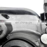 China Supplier Custom Headlights High Level Auto Body Kits Car for Fortuner 2012-2015 thumbnail-4