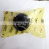 Truck Engine Coolant Water Tank With Cap 8V218K218AB thumbnail-6