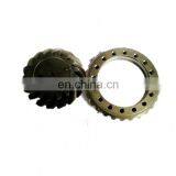 HOWO TRUCK CROWN WHEEL AND PINION FOR WG9114320251 thumbnail-1
