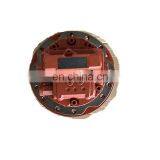 High Quality TB15 Final Drive TB15 Travel Motor thumbnail-1