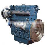 Original V2403-M-T-E3B Diesel Engine IN STOCK FOR SALE thumbnail-2