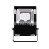 15w 85 Volt Food 10w Lighting Floodlight 85-265v 20w Lights Stand Light 12v Green Outdoor Flood Lamp Led Projector thumbnail-3