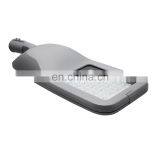 New 120W Led Street Lighting via Tianxiang Lighting Group thumbnail-6