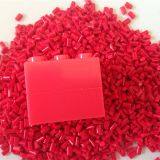 Color Masterbatch Easy Operation And Strong Stability For Cables Industry thumbnail-2